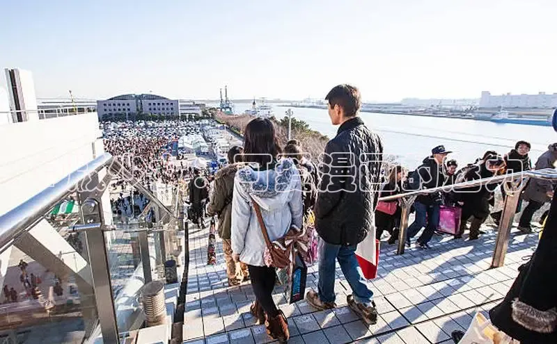 新新漫画app官方版下载