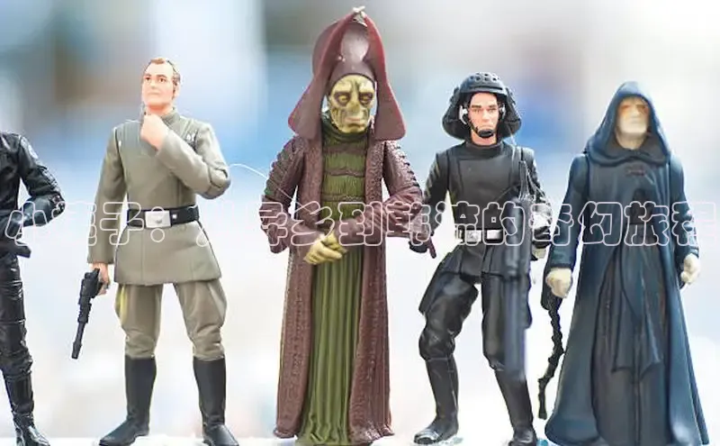 小姨子：从异乡到韩流的奇幻旅程